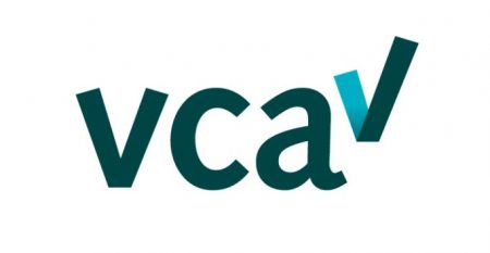 VCA Logo JPG